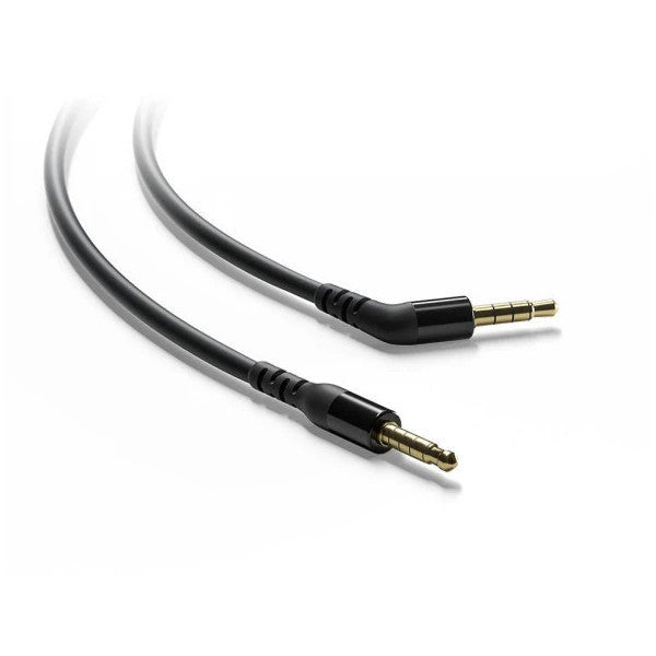 Steelseries Arctis Nova Pro 3.5Mm Audio Cable