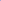 79d823c5cd55916327232dcc9b62b996
