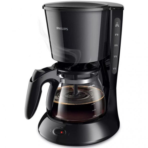 Philips Hd7461/20 Daily Collection Filter Coffee Machine