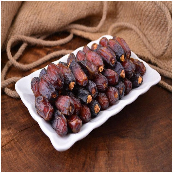 Medina Dates 1000 Gr