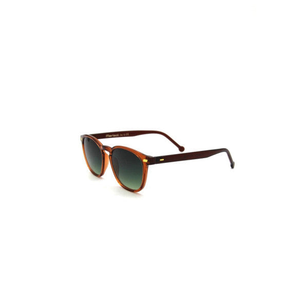 Marisol Mrs Berlin C12 Unisex Sunglasses