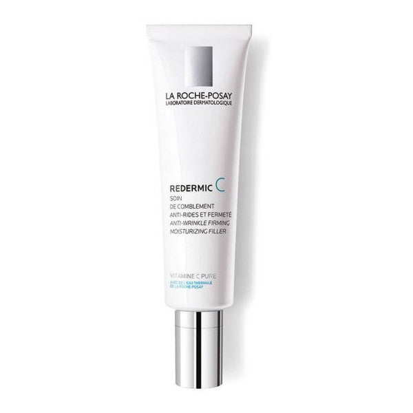 La Roche Posay Redermic [C] Ps Anti Anti-Aging Care Cream 40Ml