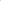 1f82770f9cc94937eca467e3f00b49ab