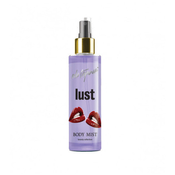 Eda Taşpınar Lust Body Mist 200 Ml