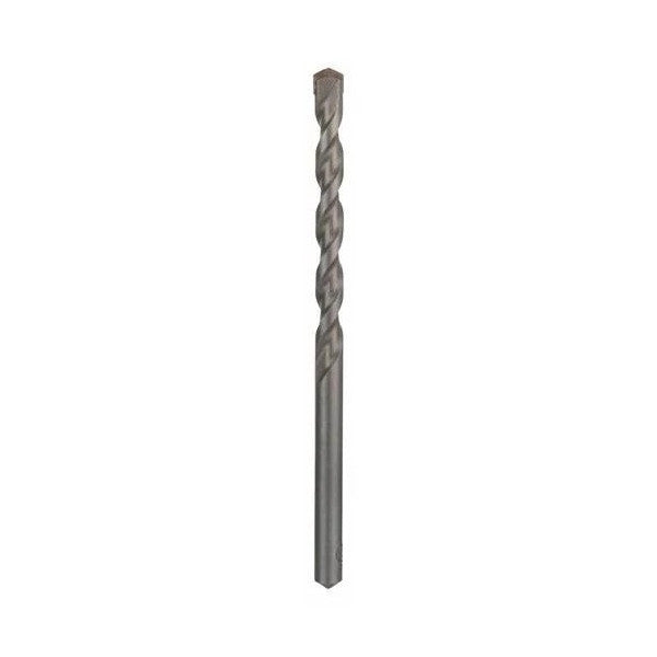 Bosch Concrete Drill Bit 16X160Mm