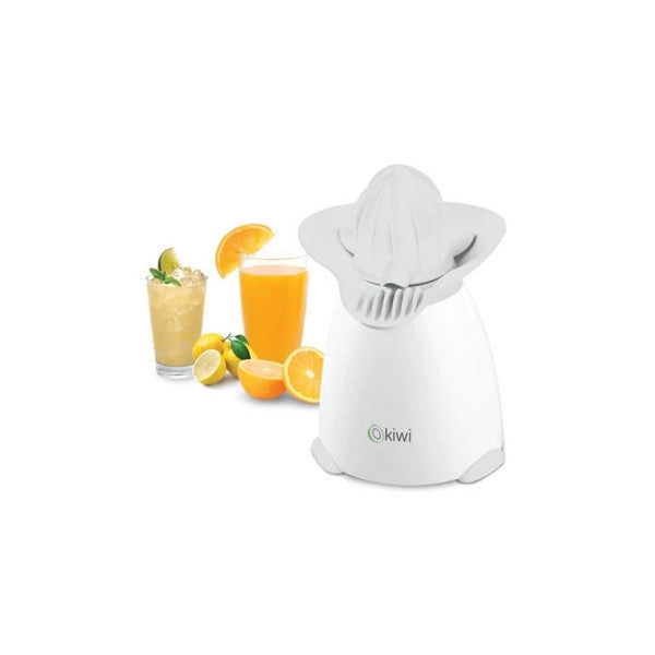 Kiwi Kcj-1803 Citrus Juicer Automatic