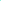 77c28887d07f0522257ef0fe7f77a5c7