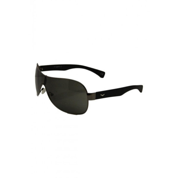 De Valentini Dv 1002 1 Unisex Sunglasses