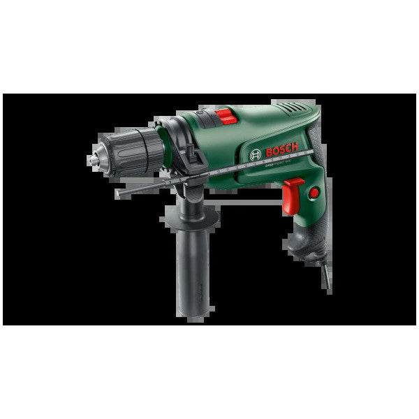 Bosch Easyimpact 600 Impact Drill - 0603133000