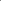 a5f9289ab084a668f4835cc9e6c81e9c