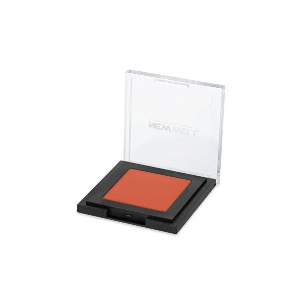 Powder Blusher 01 (Powder Blusher)