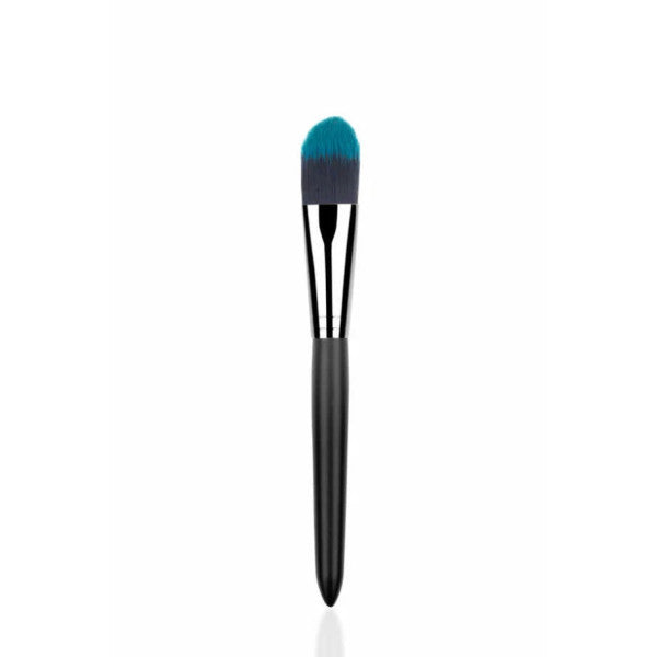 Black Mask Brush