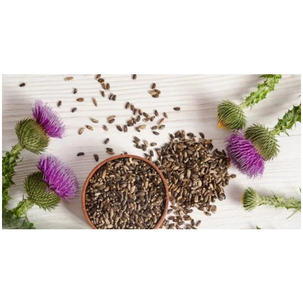 Thistle Seed 1 Kg New Crop