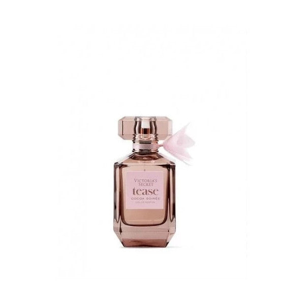Victoria's Secret Tease Cocoa Soiree Eau De Parfum 100 Ml Women's