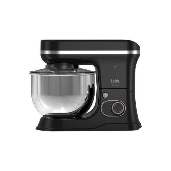 Fakir Mixy Cheef Dough Machine