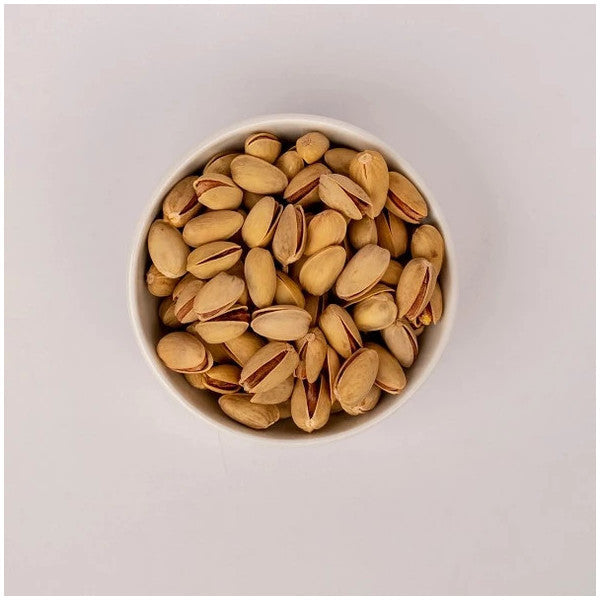 Siirt Pistachio 1000 Gr