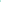 d4f4f25416409cdec3560d2d35ce4c53