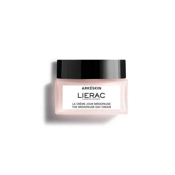 Lierac Arkeskin Menopause Anti-Aging Day Care Cream 50Ml