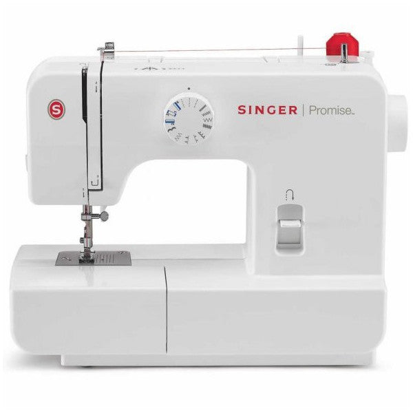 Singer 1408 Promise Sewing Machine