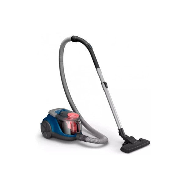 Philips Xb2123/09 2000 Series 850 W Bagless Vacuum Cleaner