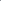 eb7e4cc1fedbe55dcf851a1432a85417