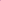 a631bfea132d1d8e4bc1ac58862af502