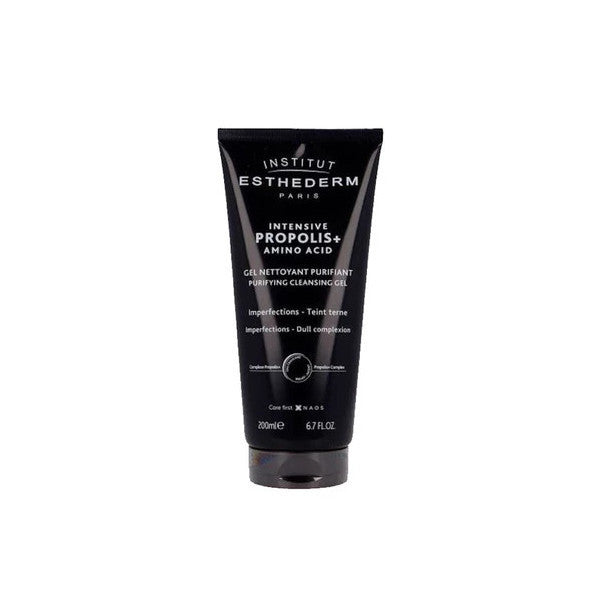 Esthederm Intensive Propolis+ Amino Acid Cleansing Gel 200Ml