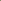 fd3541ef74c8ccf9e9828a554038f35a