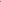 c64b5cdf88ca208d687c61b18896c13e