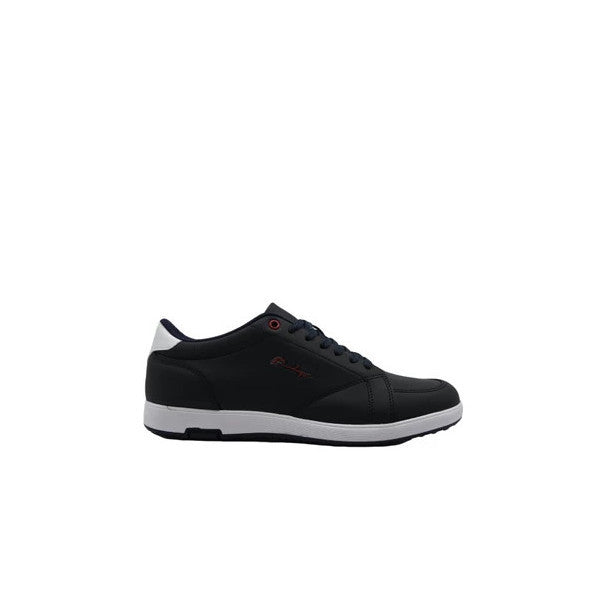 Owndays Men's Casual Shoes M04010