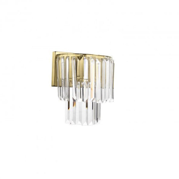 Eray Lighting 1140-11-19 Modern Wall Lamp