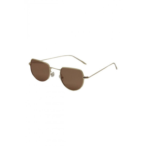 De Valentini Dv 2051 2 Unisex Sunglasses