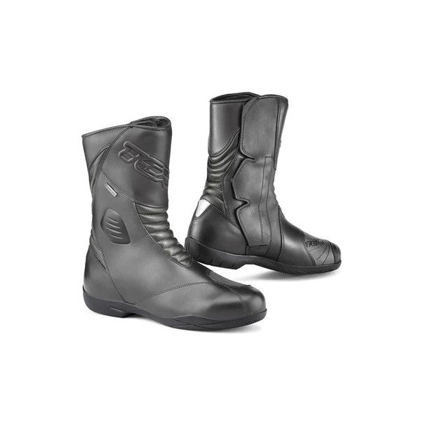 Tcx X-Five 4 Gore-Tex Motorcycle Boots