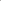 91da963d14ab14e1346e821d4d25f07a