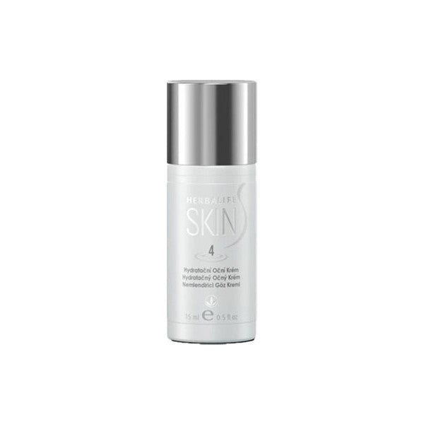 Herbalife Skin 4 Moisturizing Eye Cream 15 Ml