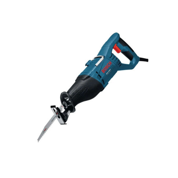 Bosch Gsa 1100 E Professional 1100 Watt Reciprocating Saw Machine