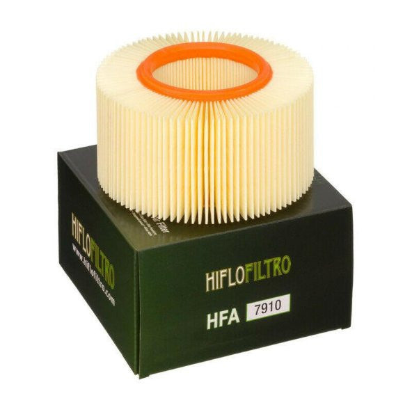 Hiflo Hfa7910 2001-2006 Bmw R 1150 R Compatible Air Filter