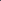 5c33b2ef899479ee1ec7b29886ca670d