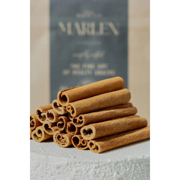 Premium Fresh New Crop Cinnamon Stick 250G