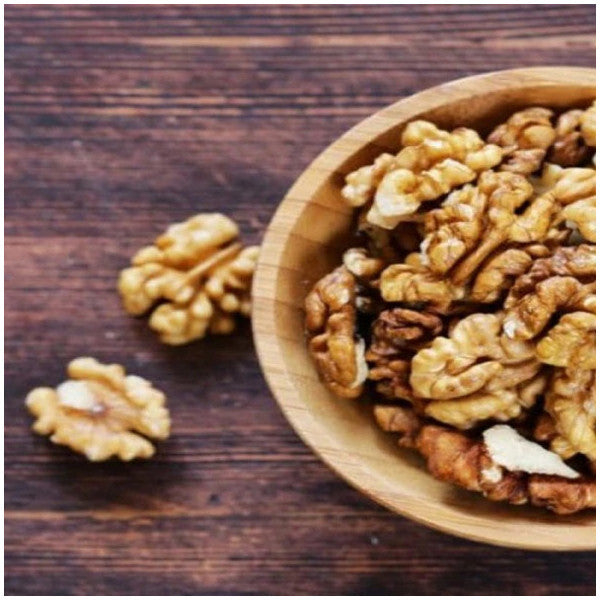 Walnuts 500 Gr