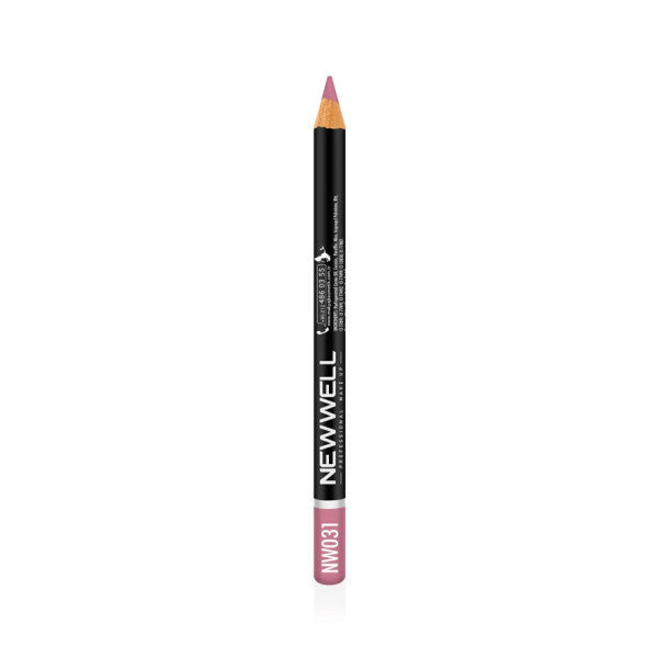 Eye Pencil - Nw031