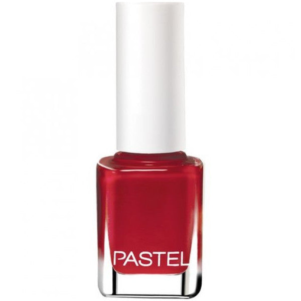 Pastel Nail Polish 28