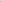 8606b4fdbfb528026f319ac029cbe91d