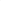 3cf664a44ba6c829f09b1a09bc022eed