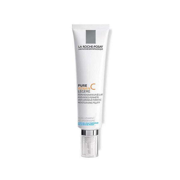 La Roche Posay Pure Vitamin C Light 40Ml