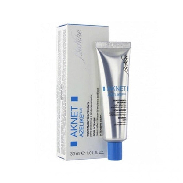 Bionic Acne Azelike Plus 30 Ml