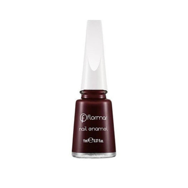 Flormar Nail Polish 323