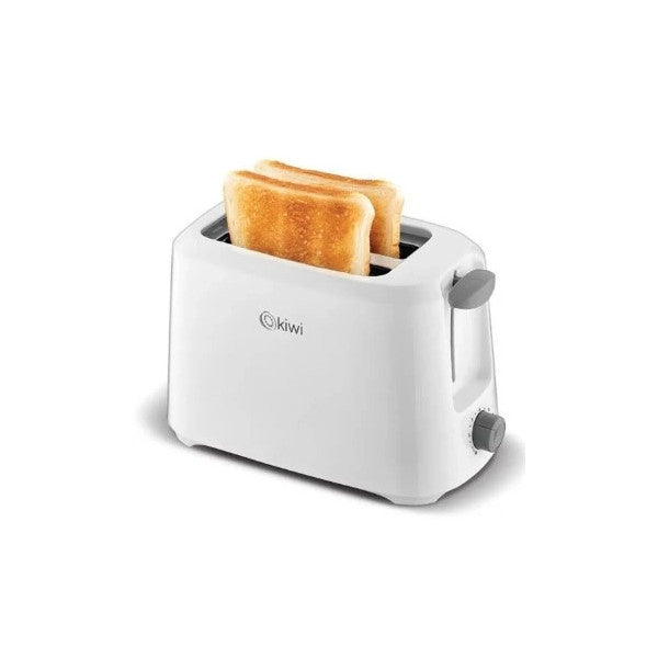 Kiwi Toaster Kt-6518