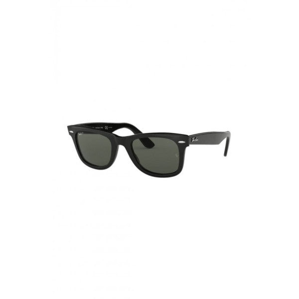 Rayban Rb2140 901/58 50 Polarized Unisex Sunglasses