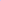 338caa08cb5ab4e88b6daf4ad8608b99
